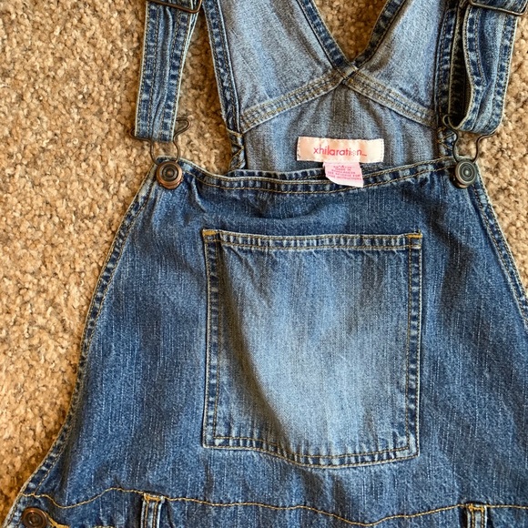 ❌SOLD❌ - Picture 2 of 3